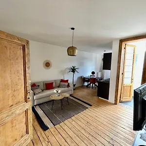 Boho South , Antwerpen België